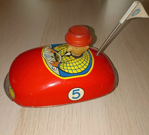 Autoscooter mit fahrer - autoscooter,