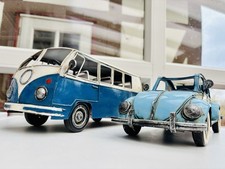 VW Volkswagen Set Käfer &