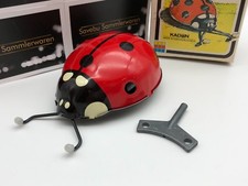 Blechspielzeug ⭐️⭐️