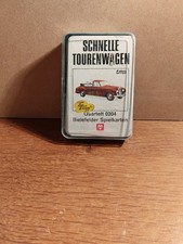 Bielefelder Spielkarten