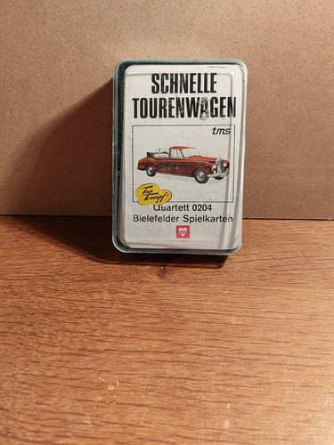 Bielefelder spielkarten - bielefelder,