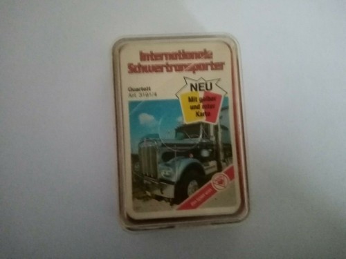 Internationale