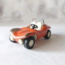 Tonka Dune Buggy Beach Buggy