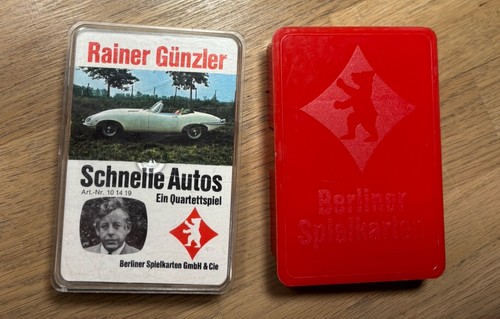 Vintage schnelle autos - vintage,