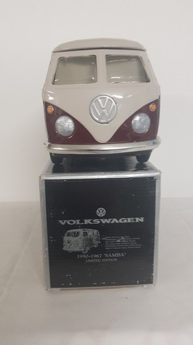 Vintage volkswagen bulli - t,, vw