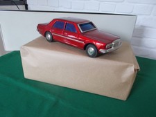 Mercedes Benz 450 SEL  Sedan