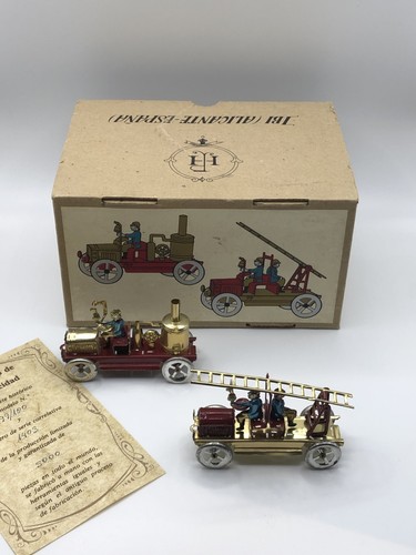 Seltenes set von - seltenes,