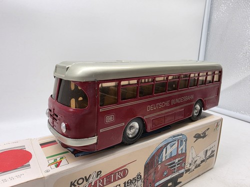 Kovap retro cko replica - retro,