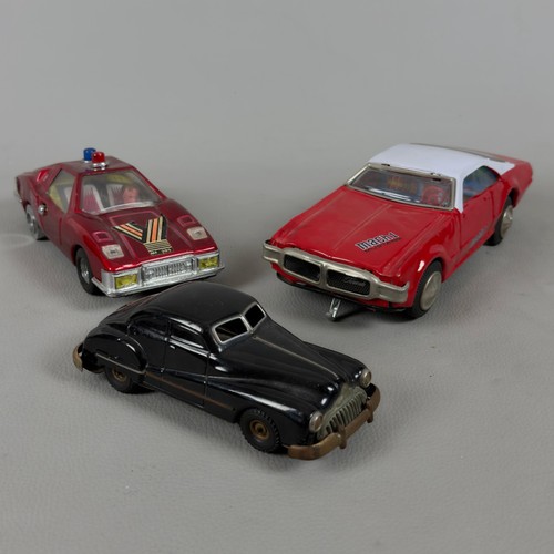 Sammlung modelle auto aus - auto,