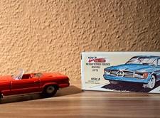  CKO Kovap, Mercedes-Benz 350