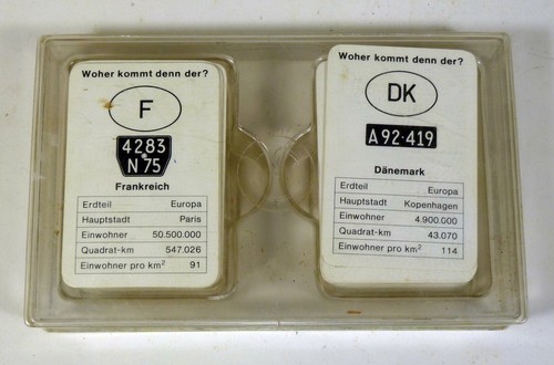 Autokennzeichenquiz woher - autokennzeichenquiz:,