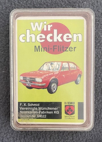 70er jahre quartett wir - jahre,