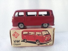 CKO KELLERMANN VW VOLKSWAGEN