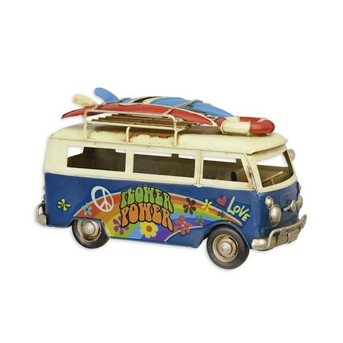 9932142 nostalgie - 9932142-x,