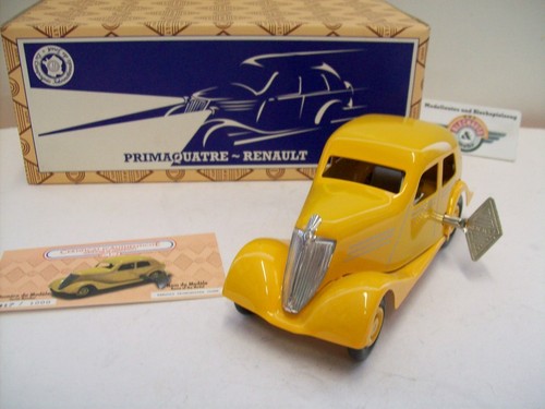 Renault primaquatre 1931 - primaquatre,,