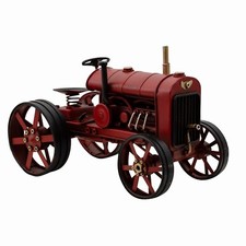 Modelltraktor Traktor Trekker