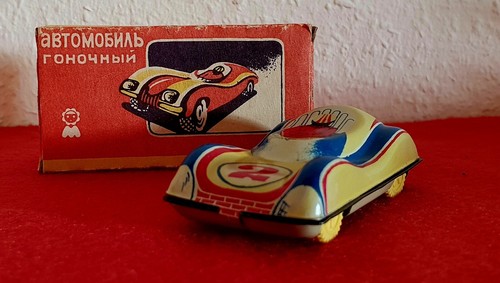 Antiquität blechspielzeug - antiquität,