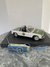 GAMA VW Porsche 914