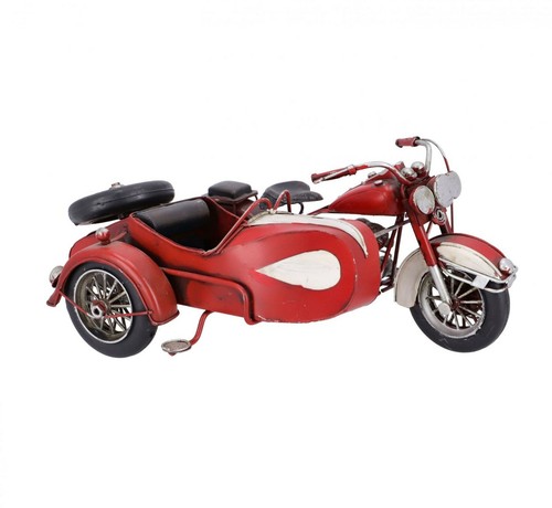 Modell zinn von ein - modell,
