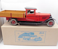 DBS Blechspielwaren  /