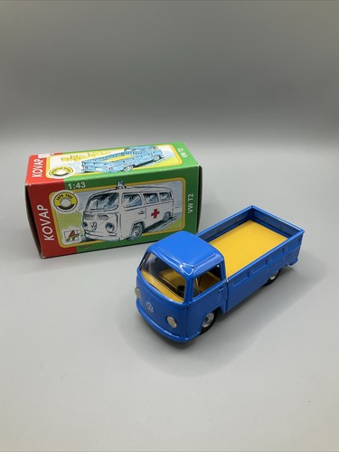 Cko kovap volkswagen - /, vw