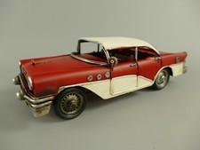 Blechauto Modellauto Auto USA