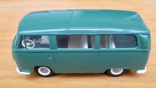 VW Bus T2 a Bus 8 Sitzer 1:40