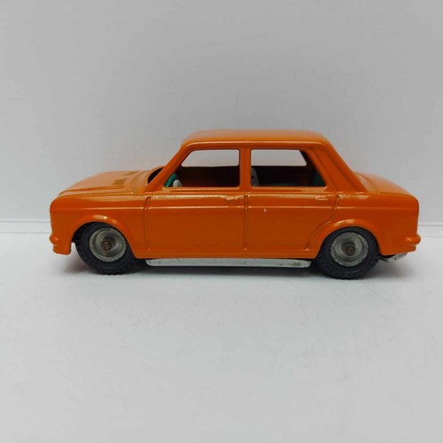 Cko kellermann 437 - cko, fiat