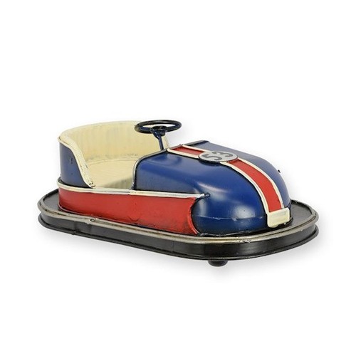 Nostalgie modell auto - nostalgie, modell-auto
