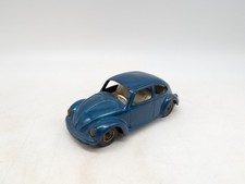 CKO Kellermann 394 VW Käfer