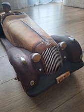 Sammler Holz REPROCRAFTERS